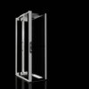 Szafa rack 19'' Rittal VX 5313.113 (S x W x G) 600 x 2200 x 1000 mm 47 U