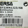 ERSA722EN12
