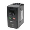 Falownik FRECON 3-fazowy 4,00kW , 3x400VAC, FR150A-4T-4,0BH