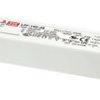 Zasilacz diody LED napięcie wyjciowe: 12V, 6 V 1-10 V PWM Rezystancja 1.34mA napięcie wejściowe: 305 V ac, 90 V ac, 127V
