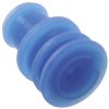 Uszczelka do złącza samochodowego Uszczelka przewodu Heavy Duty Sealed Connector Series (HDSCS ) TE Connectivity