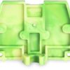 End plate for connection terminal, 869-399