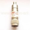 microwave diode detector 50 Ohm Coax (R451570) - Micronde