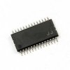 CS4398-CZZ (TSSOP28)