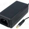 SYS1546-3612-T3