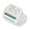 Tuya - jednokanałowy mini przekaźnik beznapięciowy - WiFi - aplikacja Android/iOS - OXT T210DC