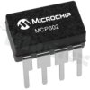 MCP602-I/P - Elementy