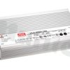 PS-HLG-600H-54A