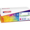 Edding 18-2222 Toner replaced HP 117A Compatible Magenta 700 Sides EDD-2222
