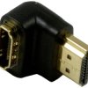 adapter HDMI Lyndahl LKHA013 LKHA013
