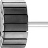 PFERD TOOLS 42111008 Średnica 60 mm 5 szt.