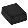 Obudowa plastikowa Kradex Z47 IP54 - 50x40x21mm czarna