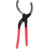 KS Tools 150.9317 Oil Filter Pliers, 55-125mm