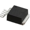 IXDN630MYI TO-263