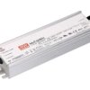 Zasilacz impulsowy, LED, 240W, 6,7A, 36VDC, 90...305VAC HLG-240H-36B
