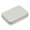 Maker Project Tin