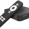 Streaming Box Strong LEAP-S3