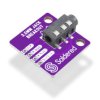 3.5mm Jack breakout