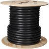 DONCASTER CABLES EV-ULTRA3C6.0CAT5 6MM 3 CORE POWER + CAT5 DATA CABLE - 15M DRUM