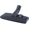 Draper 61009 Floor Brush for 54257 Manufacturers P/N - 61009