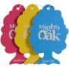 CarPlan OAK003 Mighty Oak Air Freshener - Triple Pack