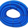 Rura QRK 63 flex 1kpl=50m