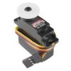 Sparkfun Servo - Hitec HS-85MG (Micro Size)
