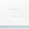 Switch D-Link DGS-1005D/E, 5 Portów, 1 GBit/s