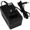 Mascot Adapter AC/DC Typ C 243.8V ac 510 mA