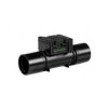 Sensirion SEK-SFM3003 Mass Flow Meter Evaluation Kit