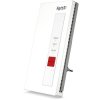 AVM 20003012 FRITZ!Smart Gateway Integrates ZigBee & DECT ULE Devices