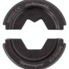Intercable MFI95-CK 713668 Wkładka do prasy końcówki kablowe rurkowe CU 95.00 mm² (max)