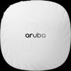 R2H28A WLAN Access Point 2.4/5 GHz 1775 MBit/s, PoE
