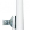 Antena sektorowa airMAX, 5GHz, 17dBi Ubiquiti AM-5G17-90
