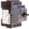 Wyłącznik Silnikowy 3P 0,14-0,2A 1Z 1R S00 3Rv2011-0Ba15