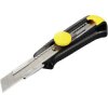 Stanley 10-418-22 DYNAGRIP Cutter Ergonomic Non-Slip One Piece