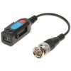 TRANSFORMATOR WIDEO TR-1D-UHD*P2