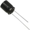 Panasonic EEU-FR1V471 Electrolytic capacitor Radial lead 470µF 35V Ø10mm