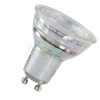 GU10 Fi.50 4.7W 930 Kanlux 6016 iQ-Led WW