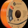 PE01009 Filament - PolyLite ABS 1,75 mm - 1 kg - orange