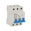 Wyłącznik Nadprądowy 3P B 63A A00-S7-3P-B63
