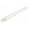 55OSW54K3162A-1MA