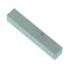 Rectangular Magnet 28 x 4.8 x 4.8mm - RSH32