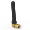 Antena SMA zewnętrzna Złącze 5G