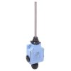 Metal Flexible Rod Metal Limit Switch 10A IP65