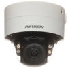 Kamera Wandaloodporna Ip Ds-2Cd2747g2t-Lzs(2.8-12Mm)(C) Colorvu -...