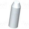 IGN-50021