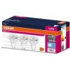 3Pak Żarówka Led Gu10 6,9W 50W 575Lm 4000K Neutralna 120 Osram Value