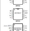3V Voltage Monitoring, Low-Cost, µP Supervisory Circuits