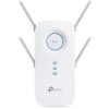 Repeater Tp-Link Re650